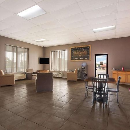 Suburban Studios Cleveland Tn I-75 Eksteriør billede